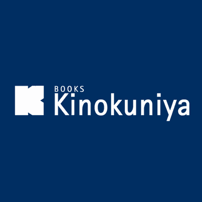 Kinokuniya logo