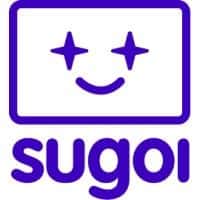 Sugoi Co Logo