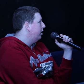 Karaoke 2010